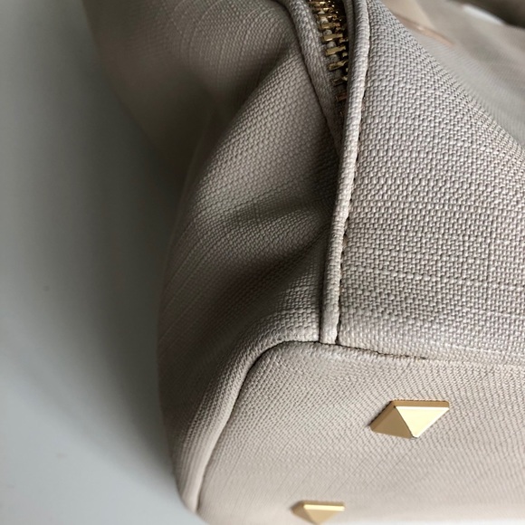 Dagne Dover Medium Tote - Picture 5 of 10